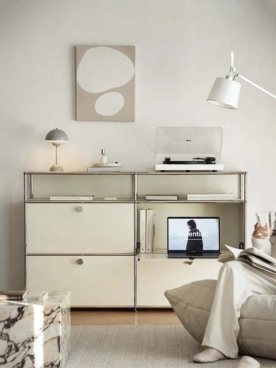 S433fb7708c8043b5acb53e04ee6d90c3H