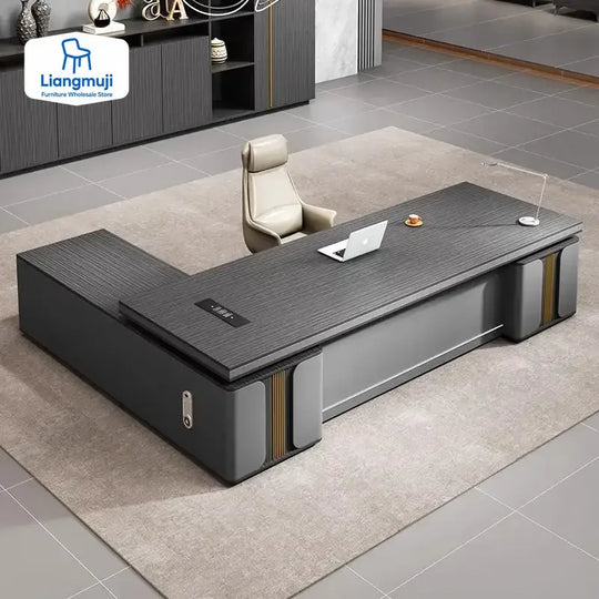 S5dca7009fd4d4a8e9659131e997269318