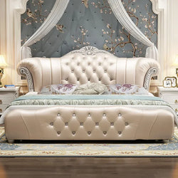 Bedroom Furniture